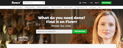 [UPDATED] 7 Best Websites to Earn Dollars Online