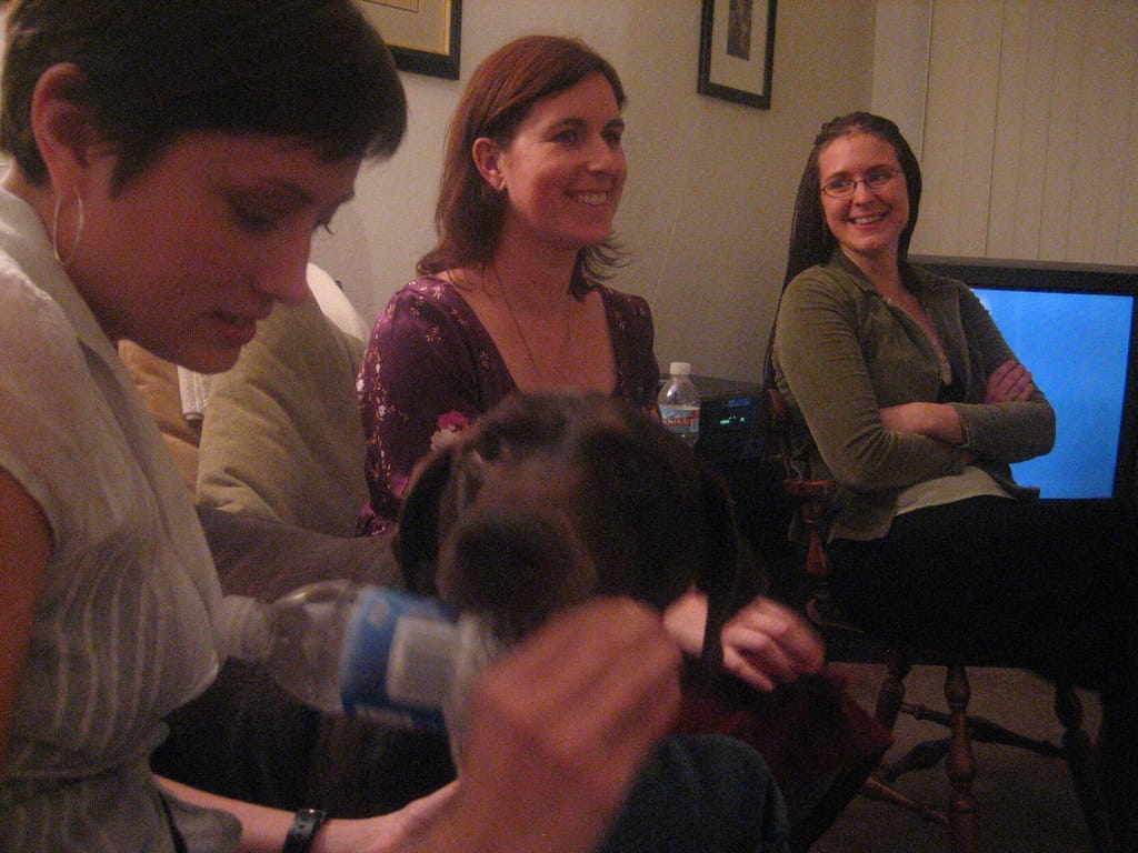 50+ Good Truth or Dare Questions for Teenagers [Questions to Ask]