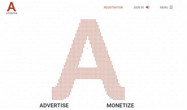 [Review] Adsterra Network – Is it Good for Publishers or Not?