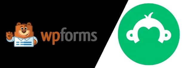 SurveyMonkey Alternative - Wpforms