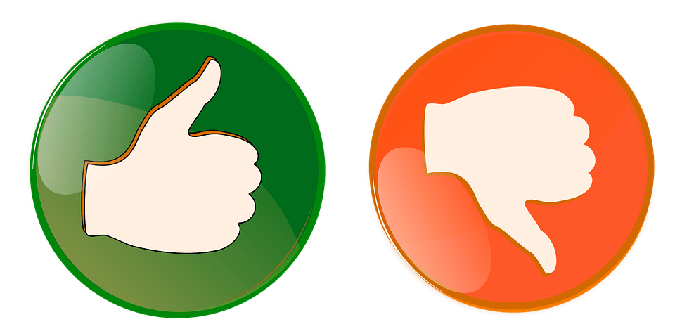 Serpstat Vs SEMrush [Detailed Comparison]