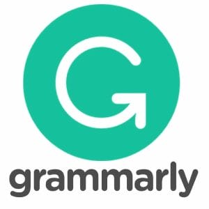 grammarly affiliate program