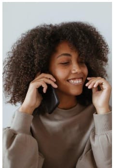 smartphone protection