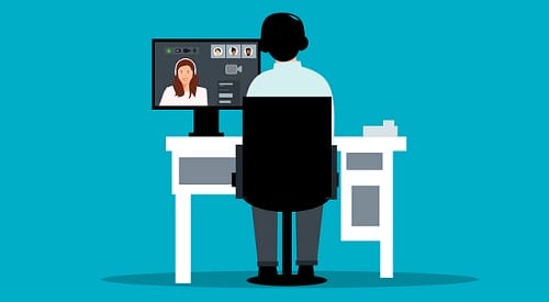 3 Best Phone system for Small Business to Be Successful